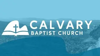 SOUL SAMPLES - MATTHEW 13:1-23