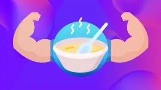 Modifier des articles de blog avec BeautifulSoup