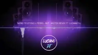 Oye gelda *lo m&aacute;s escuchado* 😎👍