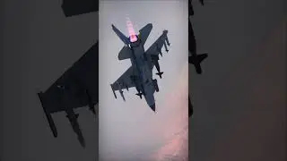f16 multirole #warthunder #sim #dcs #aircombat #airforce #simulator #airforce
