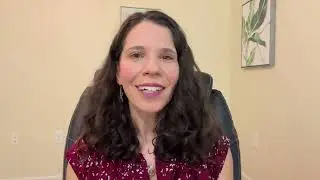 How to deal with self doubt while writing