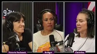 Backseat Thriver - Street Smarts Aren't Paranoia