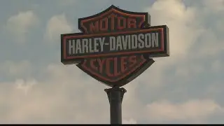 Local bike rally still on amist COVID-19 concerns