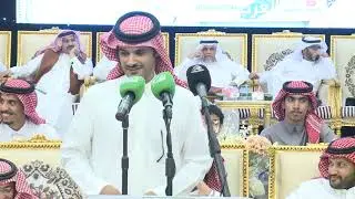 يابراهيم انت ماتدري من اين الشمس تشرق ☀️ ابراهيم مرشود ❌ #عبدالعزيز_العازمي ™ جده 