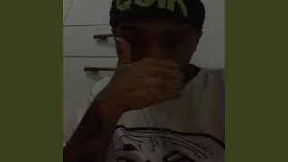 sou + eu memo