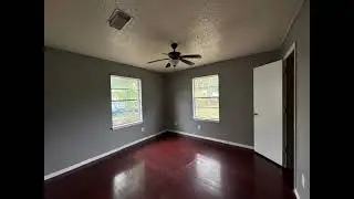 1419 W 10th St, Freeport, TX 77541