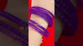 #churi lover🥰#viralvideo #foryoupageofficiall #shortsvideo #fypシ #shortsvideo #kacher churi