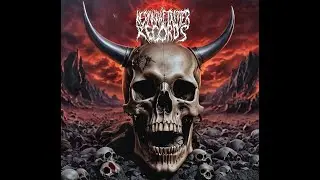 KKR METAL VERSION