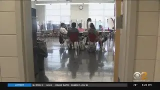 Long Island Educators Combatting Pandemic-Related Learning Loss This Summer