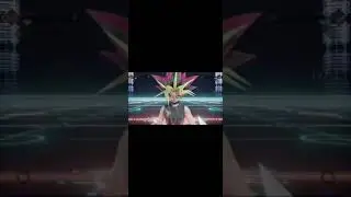 Going on the JUMP FORCE reddit