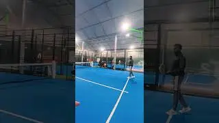 Good Padel Pals