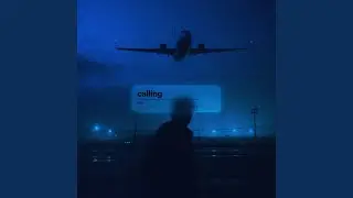 calling