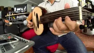 Longa Farahfaza