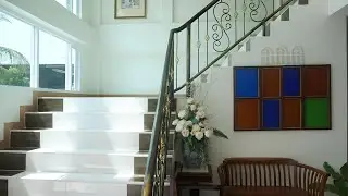 Maesot Siri Hotel, Tak, Thailand | Travel With Advika