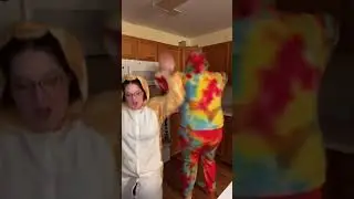 ONESIE LOVE