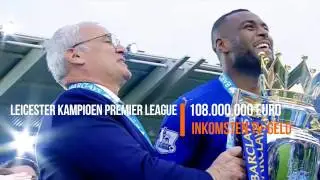 top 10 sportmedia momenten 2016