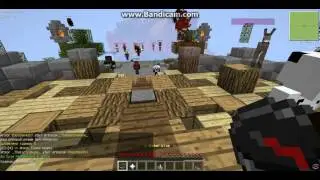 Играю на VimeWorld :)
