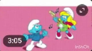 battle for dream island song