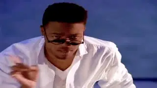 Danny Boy &ndash; Slip N' Slide [HD Widescreen Music Video]