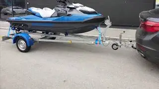 Rent a jetski-REKLAMA🇸🇮🤘Rent a jetski-ADVERTISEMENT🇸🇮🤘
