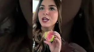 Hina Niazi Reviews After Today Shoot 😍 #hinaniazi #h2world #sunotosahi