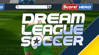 31 own goals in Dream League soccer