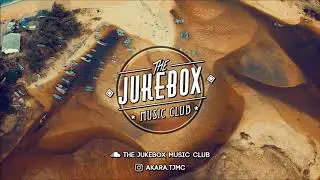 H.E.R - Let Me In (C'SAR Remix)