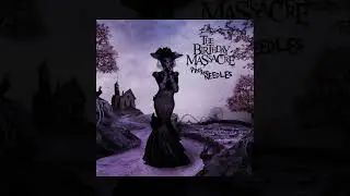 The Birthday Massacre - Always [Custom Instrumental]