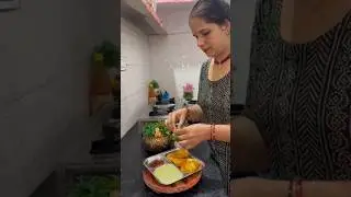 #comadyshorts #funny #modiji #viral #trending #memesdaily #comadysorts #comadyeffects #yt #ytshorts