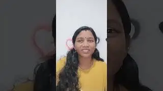 Snehakutt/next week story(ഇന്ദ്രന്റെ നെഞ്ചത്ത് റീത്ത് വെക്കാൻ റിതു. അവന്റെ ചതി പുറത്ത് വരുന്നു.