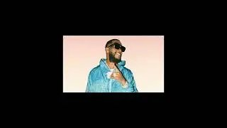 LIGHT FRAME | Gucci Mane x The Weekend Type Beat | BBNObeats