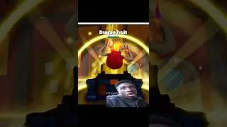 How!!? I Just Got 2 Dragon From 20 Diamond Keys🤯 - King Legacy