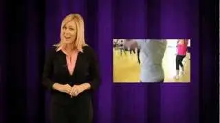 Albadr SlimWeight Patch - Loose weight while sleeping.MP4