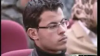 Reportage : Collaboration entre Universit&eacute; Mohammed Ier et Start-up dans le domaine d'informatique