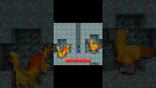 @proboiz95 ko Mila Khatarnak😱 item the mining ⛏️ #Junkeyy