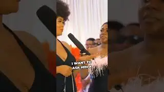 Alpha Female Dating Challenge