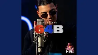 64B