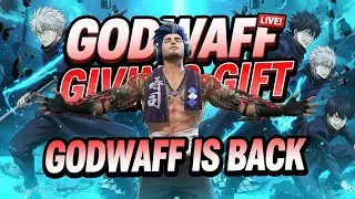 🔥 Support karo aur roz aise hi Free Fire Live giveaways pao! 🔥