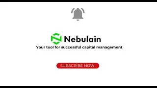 Top-3 KI-Trading-Strategien f&uuml;r maximale Gewinne in 2025 | Nebulain