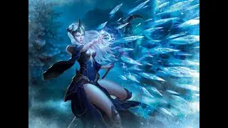 POE 2 ABYSSAL : COLD + PHYSICAL SPARK COC - TOURIST APPROVED BUILD