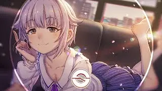 Nightcore - Another Round - (Lyrics)
