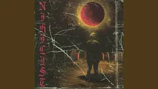 Nightmare