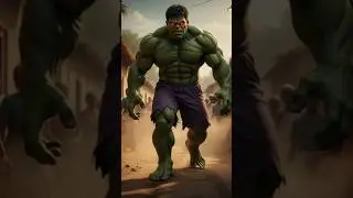 They judge me by my anger,but never ask halka# short video#