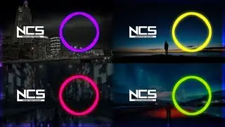Top 100 Favorite NCS Fanmade Video [100-51] (Part 6)【Xmas Special】