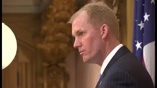 A look at the new Speaker of the Ohio House