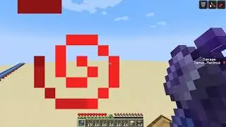 New Way To Scale Walls In Snapshot 24w13a