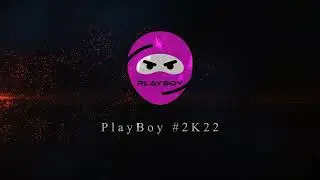 #1 HIGHLIGHT ||SPAIN ACADEMY|| itsdirty87