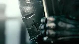 For Honor  | #5 | Knight Story  | CZ/SK