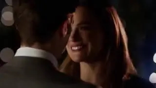 The Flash - Never Give In Never Give Up Inspirational Speech