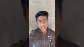 new channel create please support me #new #create